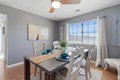 Additional image 19 of 438 Hilltop Estates Dr Unit A3, Copperopolis, CA, 95228