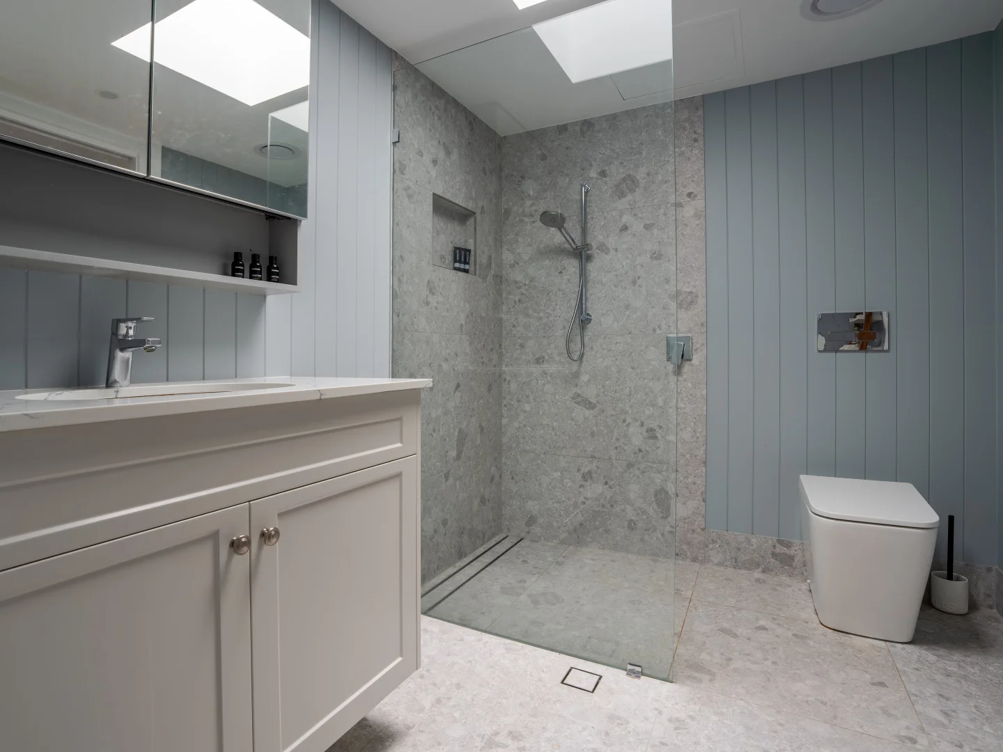 Additional image 30 of 5447 Merion Terrace, Sanctuary Cove QLD 4212