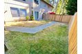 Additional image 6 of 2720 204th St SW Apt D, Lynnwood, WA, 98036