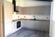 Plot 2 Lamb Farm Barn, London Road, Sutton Coldfield, B75 5SD photo 2