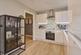 Additional image 2 of Plot 218, The Brook at Pleasley View, Meadow Lane NG20