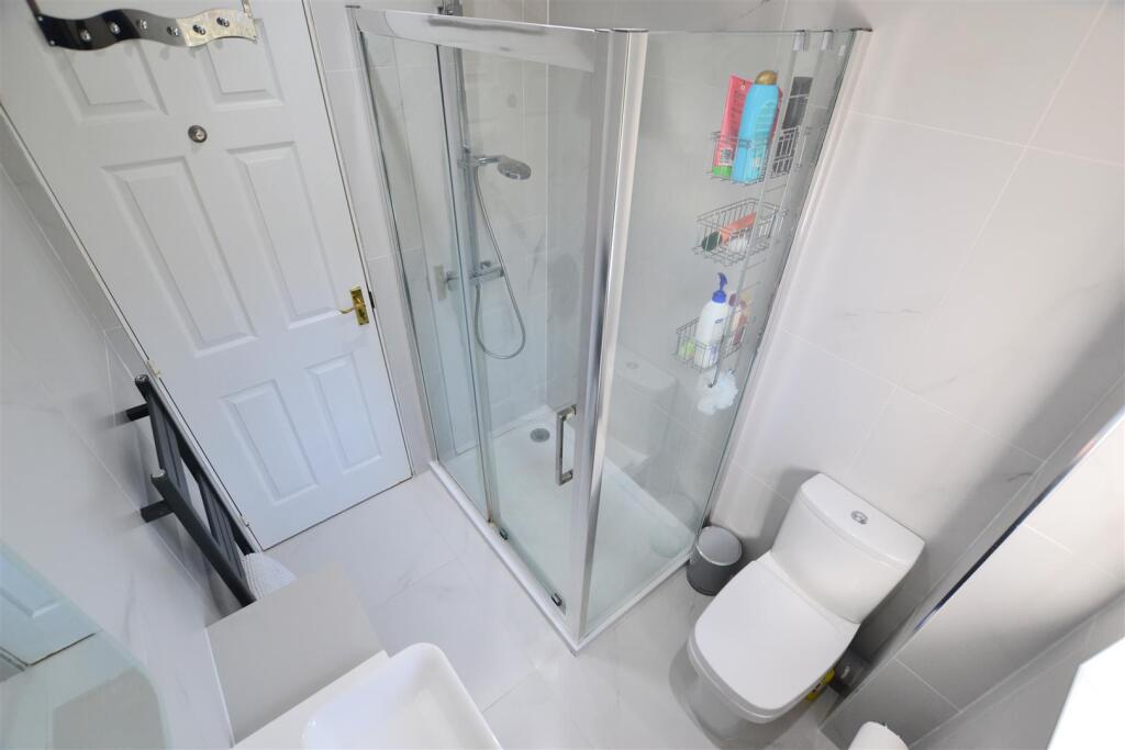 Additional image 22 of Daisy Drive, Hatfield Garden Village