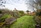 Additional image 19 of Hullbridge