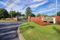 2859 Manitou Rd, Rochester, NY, 14624 photo 5