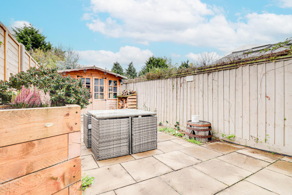 Additional image 15 of Waterside, London Colney, AL2