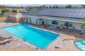 Additional image 46 of 5815 E LA Palma Ave Spc 319, Anaheim, CA, 92807