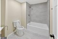 Additional image 15 of 6 Olive St, Salem, NJ, 08079