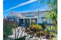 Additional image 9 of 8551 Boardwalk Way, Newark, CA, 94560
