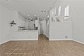 Additional image 13 of 23147 Napa Dr, Valencia, CA, 91354