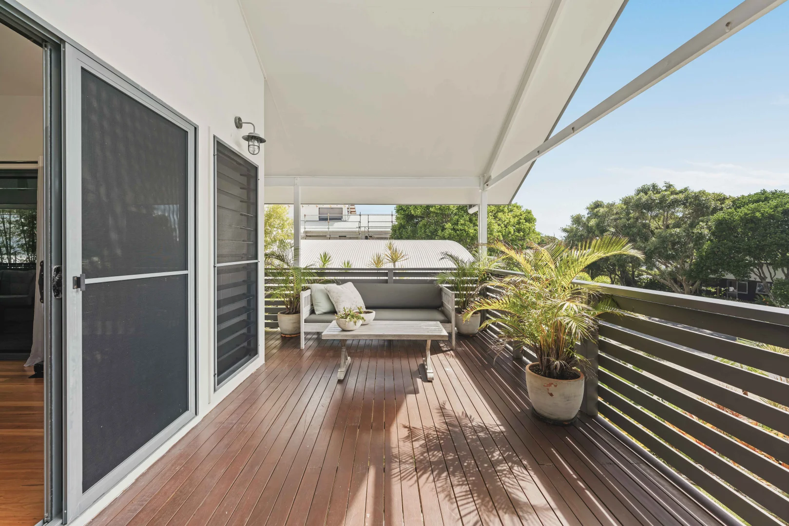 Additional image 13 of 726 Casuarina Way, Casuarina NSW 2487
