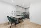 Additional image 5 of Yorke House,  Wheatfield Way, KT1