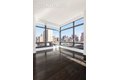 Additional image 6 of 450 E 83rd St Apt 8B, Manhattan, NY, 10028