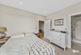Additional image 9 of Caisson Moor Court, Navigation Road, London, E3