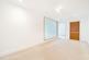 Additional image 14 of Creswell Drive, Beckenham, BR3