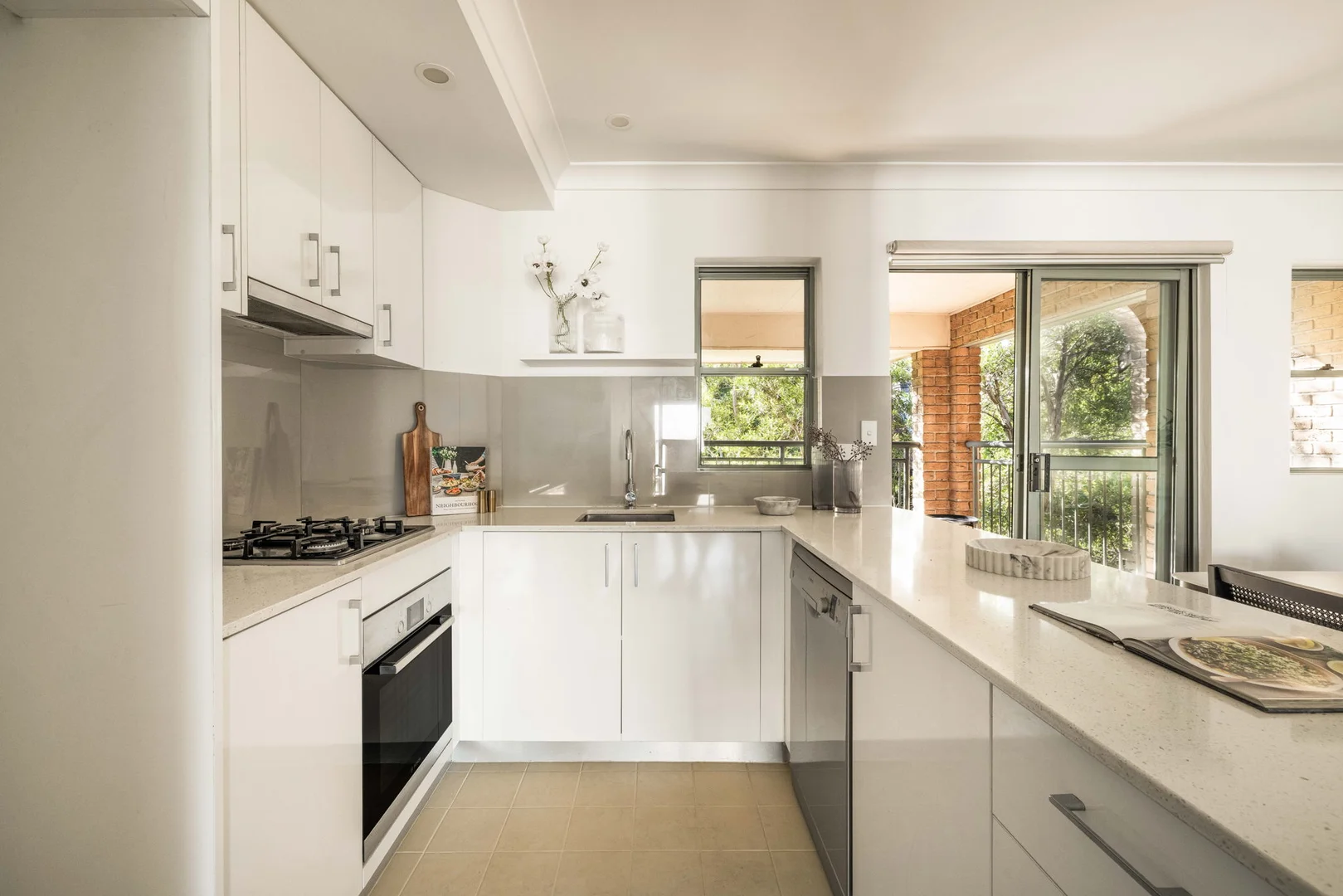 Additional image 4 of 11/217 Chalmers Street, Redfern NSW 2016