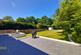 Additional image 31 of Woodlands Avenue, Emerson Park, RM11