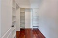 Additional image 28 of 3833 Randolph Ave, Los Angeles, CA, 90032