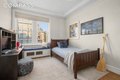 Additional image 6 of 375 W End Ave Unit 11CD, Manhattan, NY, 10024