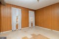 Additional image 12 of 510 S Patterson Park Ave, Baltimore, MD, 21231