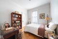 Additional image 4 of 171 W 71st St Unit 8D, Manhattan, NY, 10023