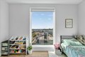Additional image 34 of 188 W Saint James St Unit 11101, San Jose, CA, 95110
