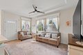Additional image 9 of 81 Pixy Pl, Santa Rosa, CA, 95409