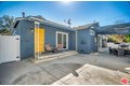 Additional image 28 of 17527 Haynes St, Van Nuys, CA, 91406