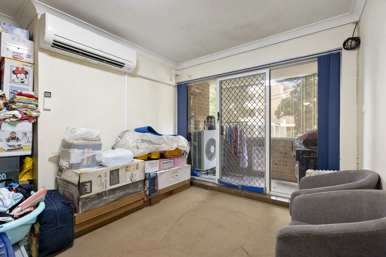 Additional image 3 of 2/18-20 Bruce Street, Blacktown NSW 2148