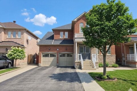 Additional image 7 of 51 Braden Way, Vaughan, ON, L4H 2W6