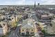 Additional image 3 of Government Street, Goole