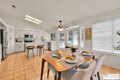Additional image 11 of 78805 LA Palma Dr, La Quinta, CA, 92253