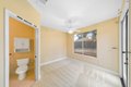 Additional image 25 of 1351 Longfellow Cir, Roseville, CA, 95747