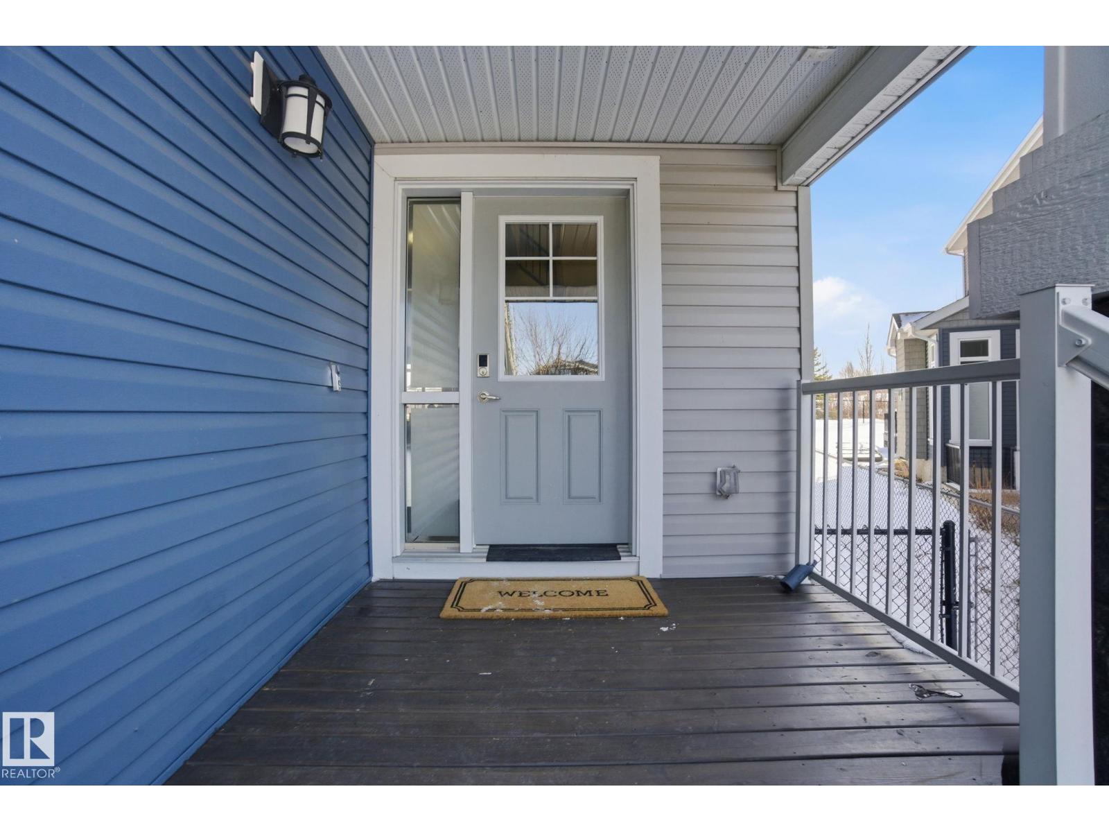 2133 Blue Jay Point NW, Edmonton, AB, T5S0H9 photo 5