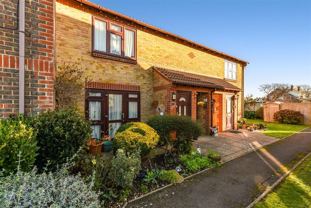 Additional image 24 of 2 bed flat for saleWindmill Court, East Wittering, Chichester PO20