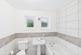 Additional image 28 of Fernrigg, Patterdale Road, Windermere, LA23 1NH