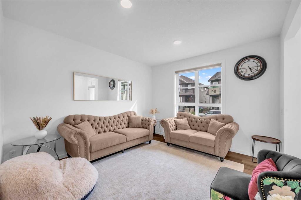 Additional image 4 of 84 Savanna Place NE, Calgary, AB, T3J 0X5