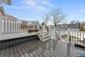 Additional image 22 of 147 Clinton Ave, Clifton, NJ, 07011