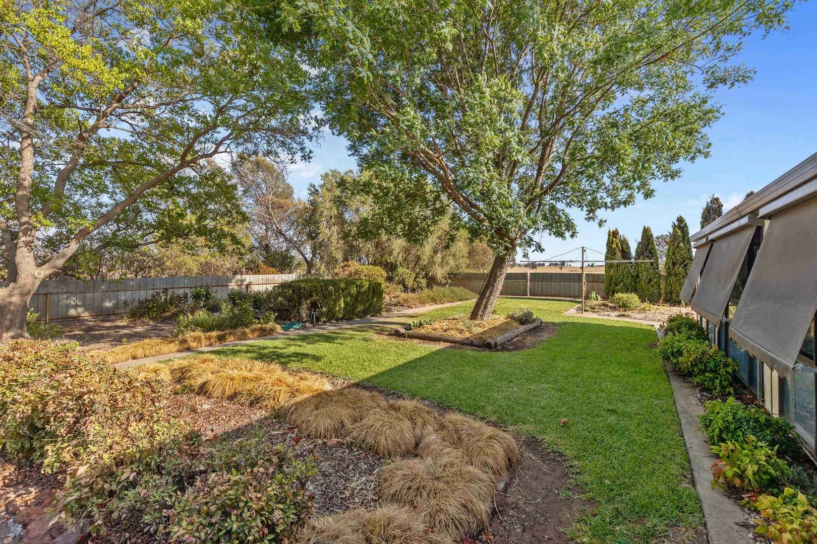 Additional image 5 of 3391 Albury Road, Lockhart NSW 2656