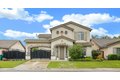 10640 Hidden Grove Cir, Stockton, CA, 95209