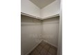 Additional image 19 of 7921 Montgomery Ave, Stockton, CA, 95209