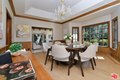 Additional image 17 of 2317 Sierra Creek Rd, Agoura Hills, CA, 91301