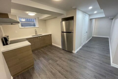 Additional image 8 of Basement-13 Gentry Crescent, Richmond Hill, ON, L4C 2G8