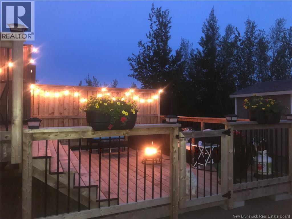 Additional image 3 of 544 Twin Oaks Drive, Moncton, NB, E1G0G3