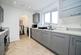 Brewers Corner, Stanton Hill, Sutton-in-Ashfield, Nottinghamshire, NG17 photo 5