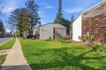 Additional image 3 of 4081 Clayton Rd Apt 235, Concord, CA, 94521