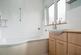 Additional image 12 of Friezland Road, Tunbridge Wells