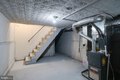 Additional image 32 of 3610 Paine St, Baltimore, MD, 21211
