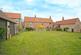 Additional image 28 of Burrs Farm, Gildingwells, Worksop, South Yorkshire, S81