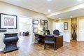 Additional image 7 of 6610 Vanalden Ave, Reseda, CA, 91335