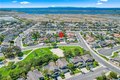 Additional image 65 of 5622 Brighton Dr, Huntington Beach, CA, 92649